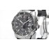 Tag Heuer WAF2010.FT8010 Aquaracer Mens Automatic Black Swiss ETA 7750
