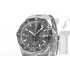 Tag Heuer CAJ2110.BA0872 Aquaracer Mens Automatic Black Swiss ETA 7750