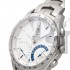 Tag Heuer CJF7111.BA0592 Link Mens Automatic Silver White Swiss ETA 7750