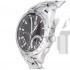 Tag Heuer CJF7112.BA0596 Link Mens Automatic Black Swiss ETA 7750