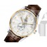 Tag Heuer WAS2150.FC6181 Carrera Mens Automatic Silver Swiss ETA 2824