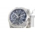 Tag Heuer CAT2010.BA0952 Link Mens Automatic Black Swiss ETA 7750