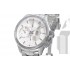 Tag Heuer CAT2011.BA0952 Link Mens Automatic Silver Grey Swiss ETA 7750