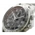 Tag Heuer CJF2119.BA0594 Link Mens Automatic Black Swiss ETA 7750