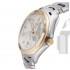 Tag Heuer WAT2150.BB0953 Link Mens Automatic Silver White Swiss ETA 7750