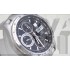 Tag Heuer CJF211A.BA0594 Link Mens Automatic Black Swiss ETA 7750