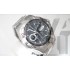Tag Heuer CAF5010.BA0815 Aquaracer Mens Automatic Black Swiss ETA 7750