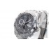 Tag Heuer CAF5011.BA0815 Aquaracer Mens Automatic Grey Swiss ETA 7750