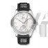  IWC Portuguese IW544906 Mens Automatic Silver Swiss ETA 2824