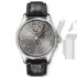 IWC Portuguese IW504401 Mens Automatic Black Swiss ETA 2824