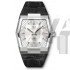  IWC Da Vinci IW546105 Mens Automatic Silver Swiss ETA 2824