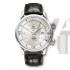  IWC Aquatimer IW323105 Mens Automatic Silver Swiss ETA 2824