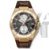 IWC Ingenieur IW378402 Mens Automatic Black Swiss ETA 2824