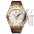IWC Ingenieur IW500508 Mens Automatic Deep Brown Swiss ETA 2824