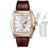 IWC Da Vinci IW376411 Mens Automatic Silver Swiss ETA 2824