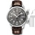  IWC Aquatimer IW323104 Mens Automatic Grey Swiss ETA 2824