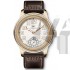 IWC Ingenieur IW325403 Mens Automatic White Swiss ETA 2824