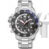  IWC Aquatimer IW376706 Mens Automatic Grey Swiss ETA 2824