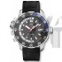  IWC Aquatimer IW354702 Mens Automatic Black Swiss ETA 2824