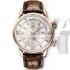 IWC Aquatimer IW323103 Mens Automatic Silver Swiss ETA 2824