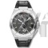 IWC Ingenieur IW378406 Mens Automatic Silver Swiss ETA 2824