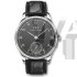  IWC Portuguese IW545407 Mens Automatic Black Swiss ETA 2824