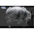 Panerai PAM 00212 Lmninor 1950 Mens Automatic Swiss 7750