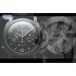 Panerai PAM 00317 Lmninor 1950 Chrono Monopulsante 8 Days GMT Mens Automatic Swiss 7750