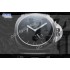 Panerai PAM 00347 Lmninor 1950 3 Days GMT Mens Automatic Swiss 7750