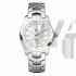 TAG Heuer Men's WJF2111.BA0570 Link Automatic Stainless Steel Watch