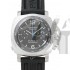 Panerai PAM 00286 Lmninor 1950 Mens Automatic Swiss 7750