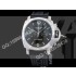 Panerai PAM 00361 Lmninor 1950 Mens Automatic Swiss 7750