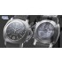 Panerai PAM 00498 Lmninor 1950 Flyback Mens Automatic Swiss 7750