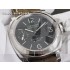 Panerai PAM 00510 Luminor Marina Mens Automatic Swiss 7750