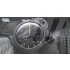 Panerai Luminor 10 Days GMT PAM00335 Replica Hand-Wound Watch 44MM
