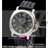 Panerai PAM 00112 Luminor Marina Mens Automatic Stainless Steel Black Swiss 7750