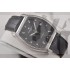 Vacheron Constantin Malte Rectangle Diamond Marker Swiss 2824 Automatic