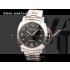 Panerai PAM 00328 Lmninor 1950 3 Days Mens Automatic Swiss 7750