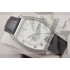 Vacheron Constantin Malte Rectangle Numeral Marker Swiss 2824 Automatic  