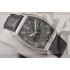 Vacheron Constantin Malte Rectangle Numeral Marker Swiss 2824 Automatic  