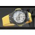 Replica  Hublot Big Bang Yellow - hb23