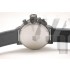 U-Boat Replica Watch20754
