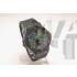 Hublot 48mm Replica Big Bang Army Watch20470