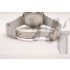 IWC Replica schaffhausen ingenieur Watch20797
