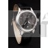 Replica  Patek Philippe Calatrava Replica Watch-pp34