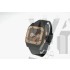 Cartier Replica Watch20245