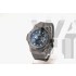 Hublot Replica mm special edition Diego Armando Maradona Watch20455