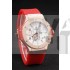 Replica  Hublot Big Bang Red - hb14