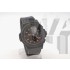 Replica Swiss Hublot Big Bang 48mm all Carbon Watch Orange Hands20516