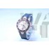 Ulysse Nardin 40mm Replica diver Watch21065